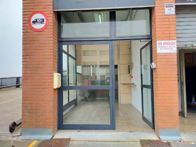Nave en alquiler en Maresme, Catalunya