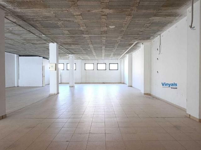 Nave en alquiler en Maresme, Catalunya