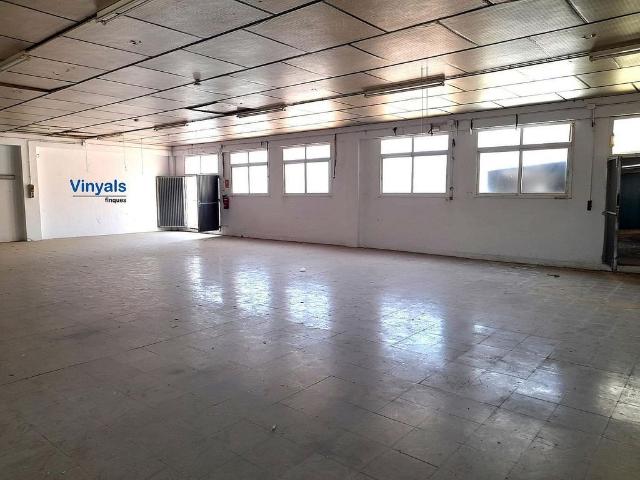 Nave en alquiler en Maresme, Catalunya
