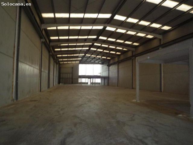 Nave en venta en Medio Cudeyo, Cantabria