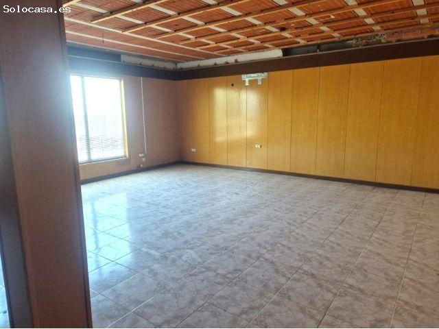 Nave en venta en Mojados, Castilla y León