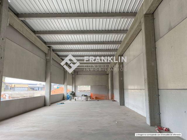 Nave en alquiler en Baix Llobregat, Catalunya