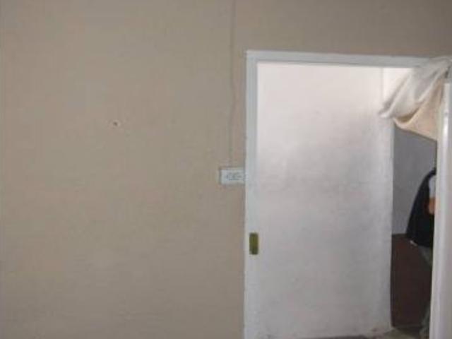 Nave en venta en el Vinalopó Mitjà / El Vinalopó Medio, Valencia