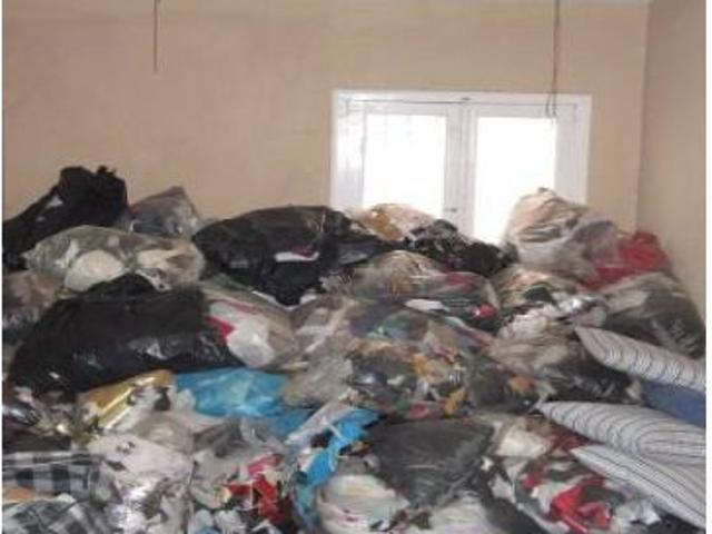 Nave en venta en el Vinalopó Mitjà / El Vinalopó Medio, Valencia