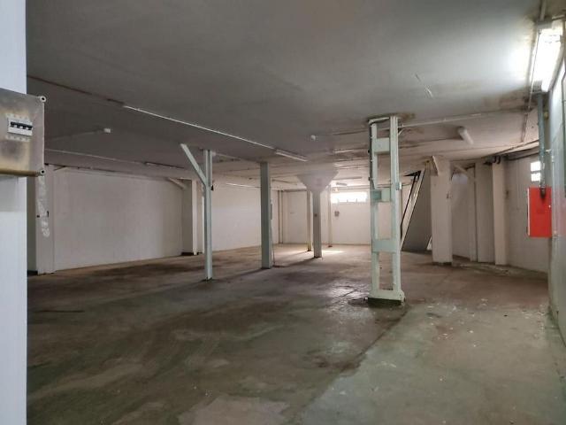 Nave en alquiler en Montcada I Reixac, Barcelona