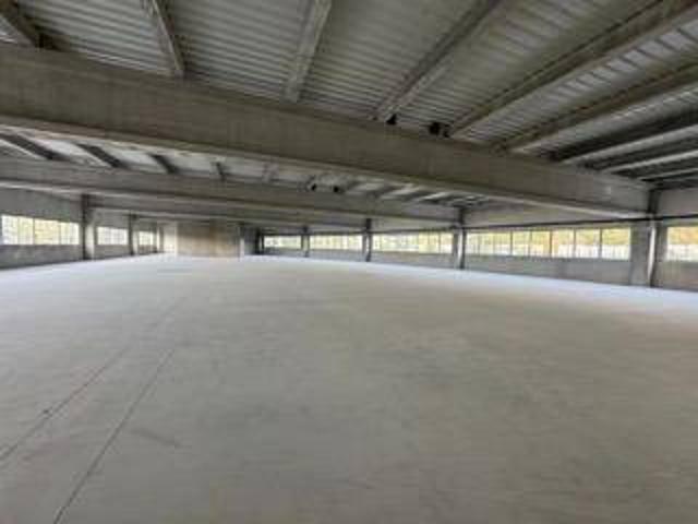 Nave en alquiler en Montmeló, Barcelona