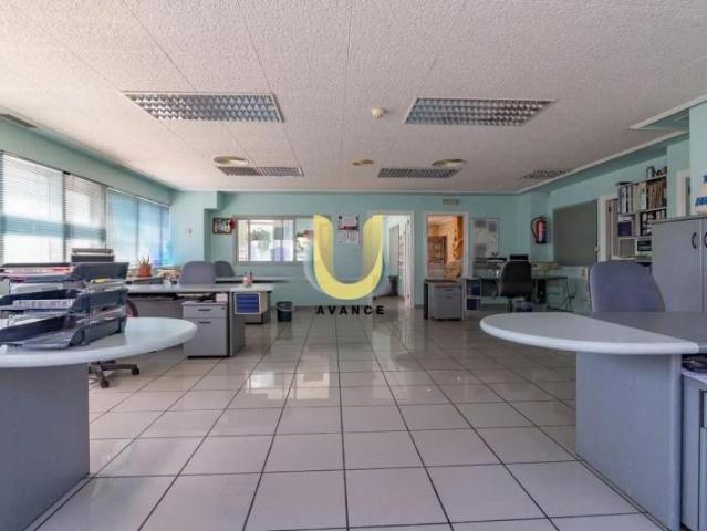 Nave en alquiler en Móstoles, Urbanización Nave en alquiler en Móstoles, Urbanización