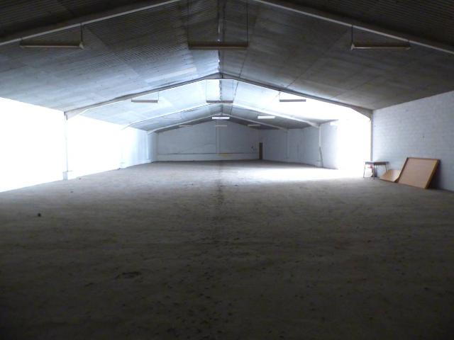 Nave en alquiler en Bages, Catalunya