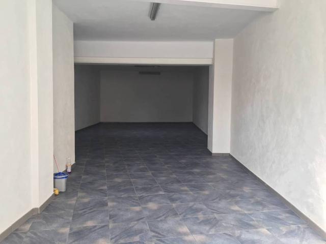Nave en alquiler en Sant Carles De La Ràpita