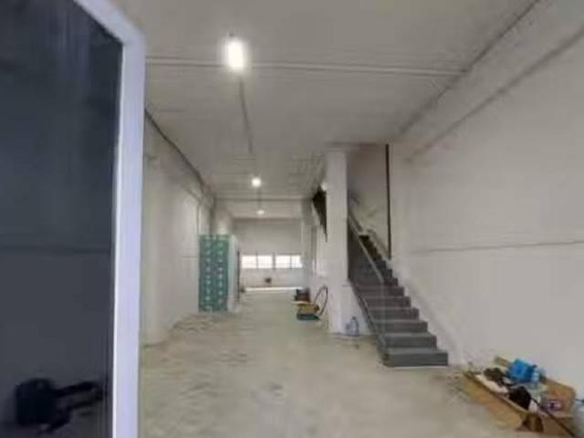 Nave en alquiler en Centrevila, Garraf