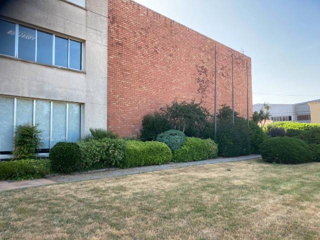 Nave en alquiler en La Garriga, Barcelona