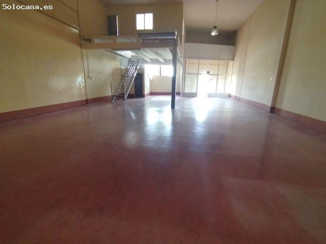 Nave en venta en el Vinalopó Mitjà / El Vinalopó Medio, Valencia