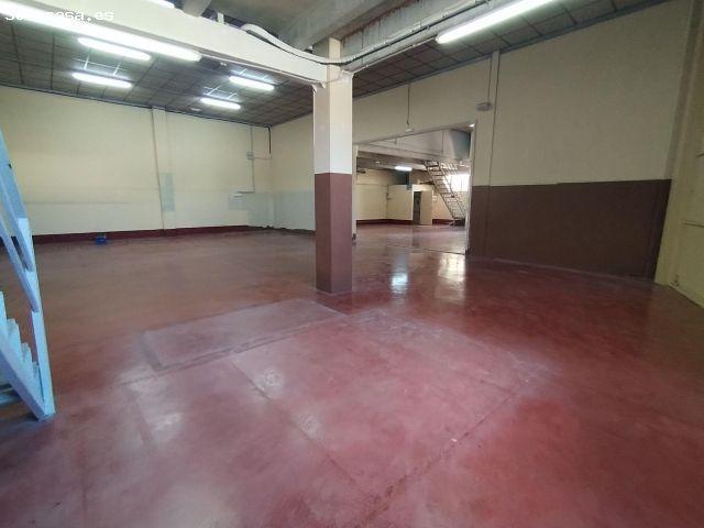Nave en venta en La Cruz, el Vinalopó Mitjà / El Vinalopó Medio