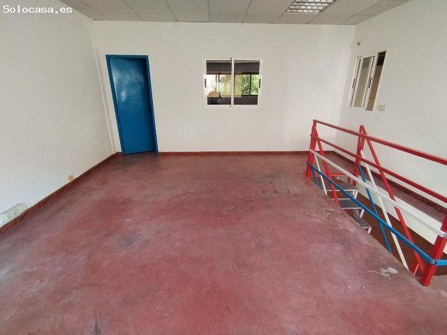 Nave en venta en La Cruz, el Vinalopó Mitjà / El Vinalopó Medio