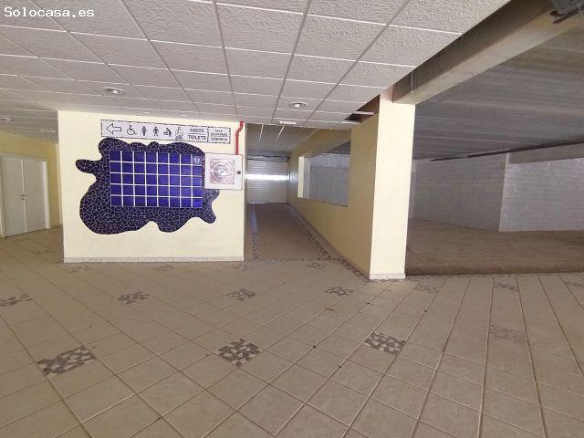 Nave en venta en el Vinalopó Mitjà / El Vinalopó Medio, Valencia