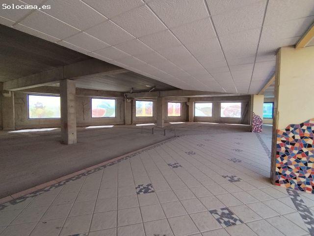 Nave en venta en el Vinalopó Mitjà / El Vinalopó Medio, Valencia
