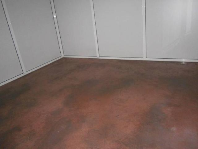 Nave en alquiler en Els Montesinos, Novelda