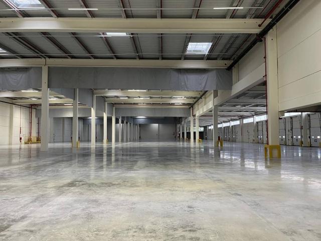 Nave en alquiler en Anoia, Catalunya