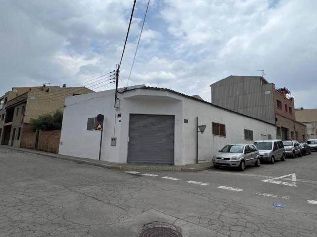 Nave en alquiler en Anoia, Catalunya