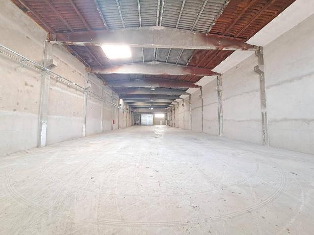 Nave en alquiler en Anoia, Catalunya