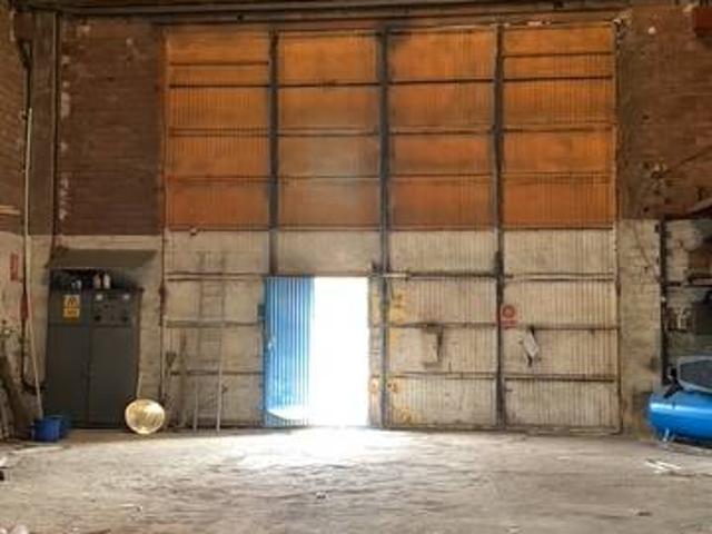 Nave en alquiler en Anoia, Catalunya