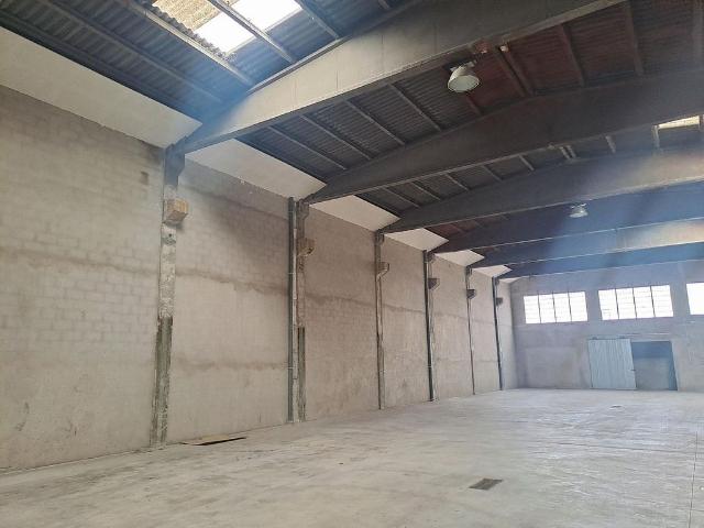 Nave en alquiler en Anoia, Catalunya