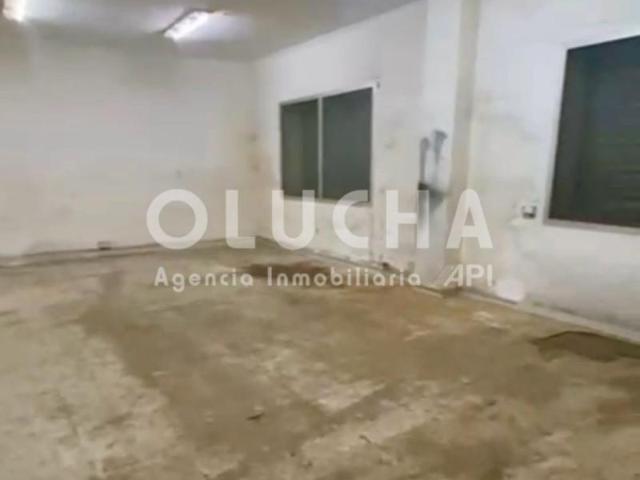 Nave en alquiler en Onda, Valencia