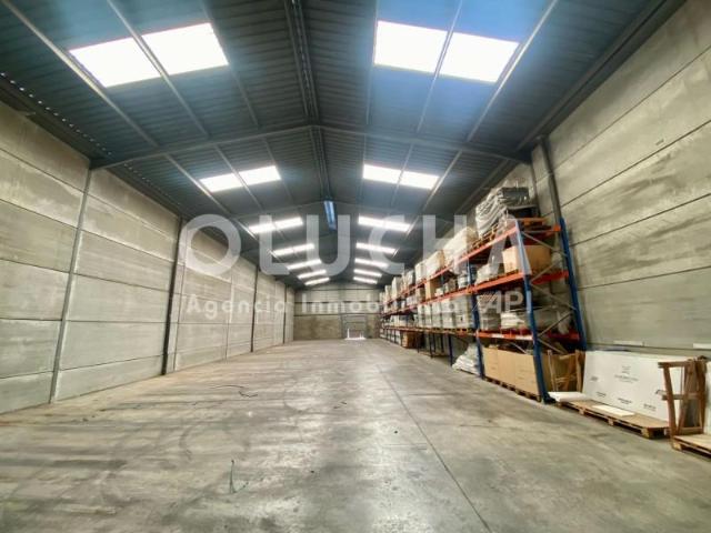 Nave en alquiler en Onda