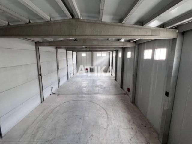 Nave en alquiler en Ontinyent, Valencia