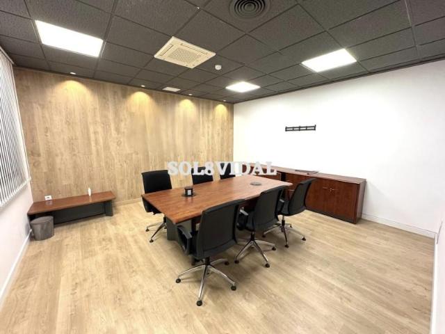 Nave en alquiler en el Baix Segura / La Vega Baja, Valencia