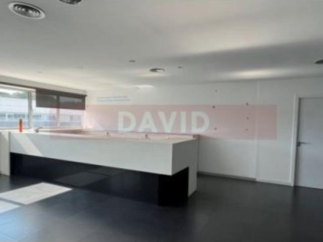 Nave en venta en Vallès Oriental, Catalunya