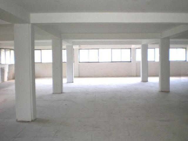 Nave en alquiler en Sant Andreu, Barcelonès