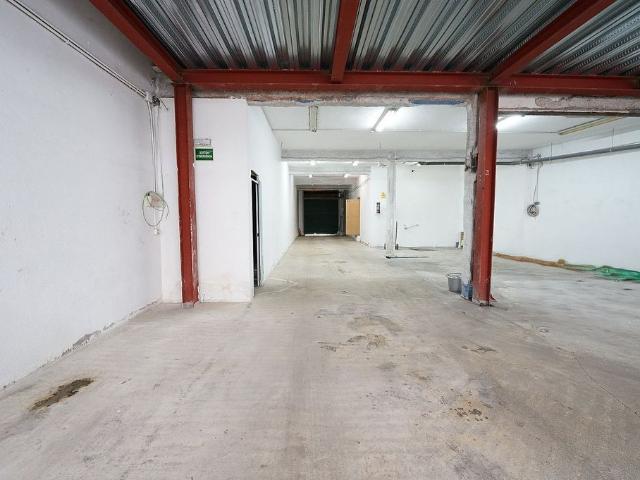Nave en alquiler en Vallès Occidental, Catalunya