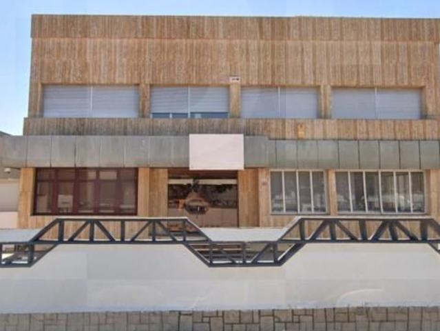 Nave en alquiler en Paterna, Valencia