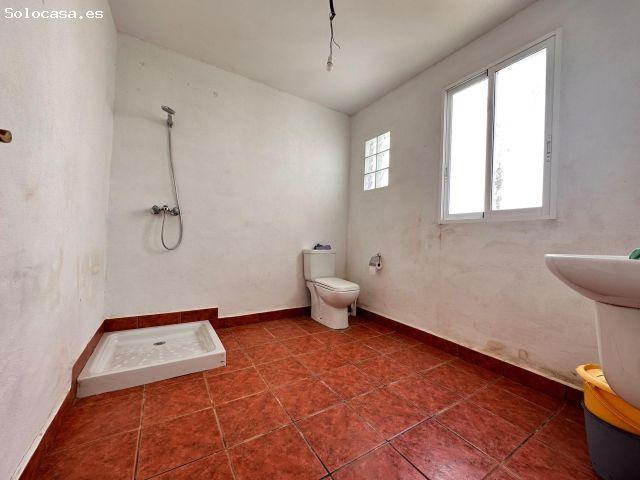 Nave en venta en Pego, Alacant / Alicante