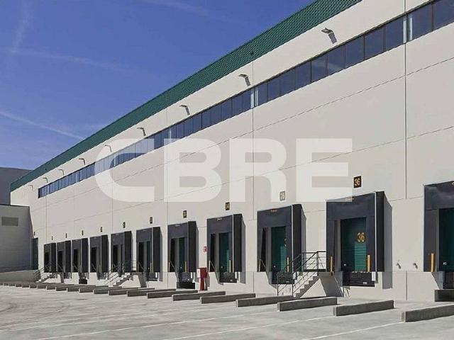 Nave en alquiler en Baix Penedès, Catalunya