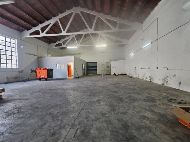 Nave en alquiler en Vallès Occidental, Catalunya