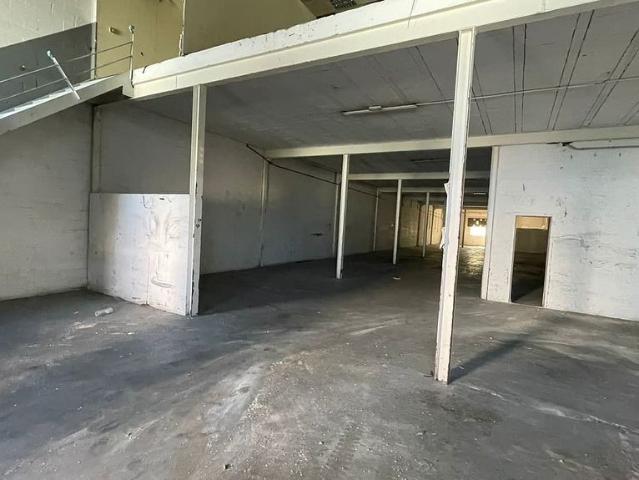 Nave en alquiler en Vallès Oriental, Catalunya