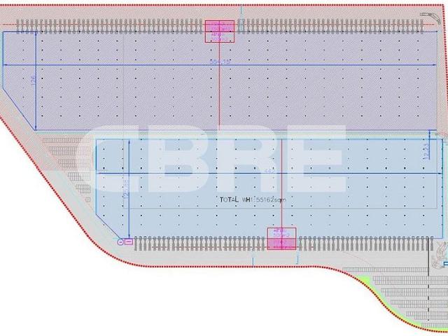 Nave en alquiler en Anoia, Catalunya