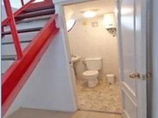 Nave en venta en Ciudad Expo, Mairena Del Aljarafe