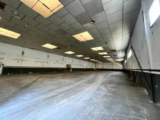 Nave en alquiler en Vallès Occidental, Catalunya