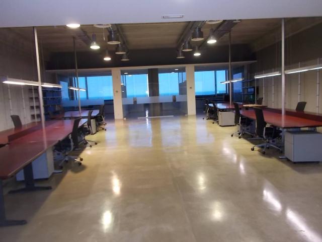 Nave en alquiler en Districte 1, Barcelonès