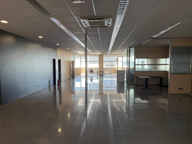 Nave en alquiler en Districte 1, Barcelonès
