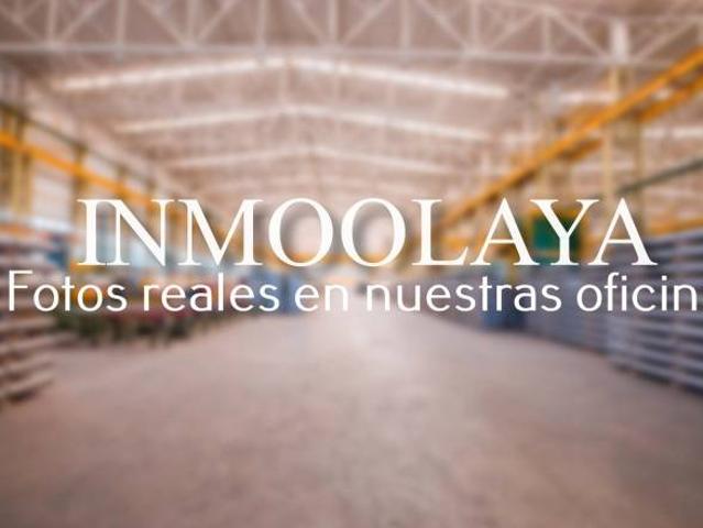 Nave en alquiler en Barcelona, la Dreta de l'Eixample