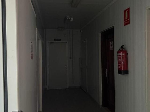 Nave en alquiler en Bahía de Cádiz, Andalucía