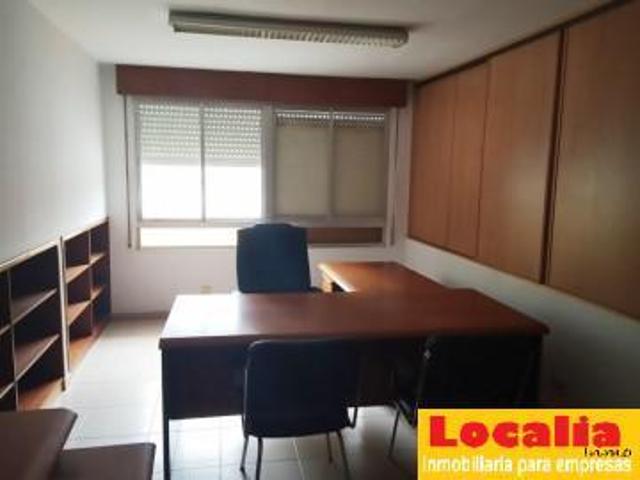 Nave en alquiler en Valdáliga, Cantabria