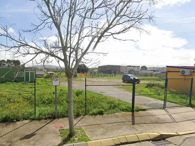 Nave en alquiler en Baix Empordà, Catalunya