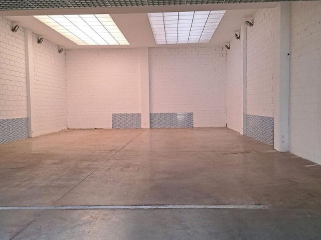 Nave en alquiler en Reus, Tarragona