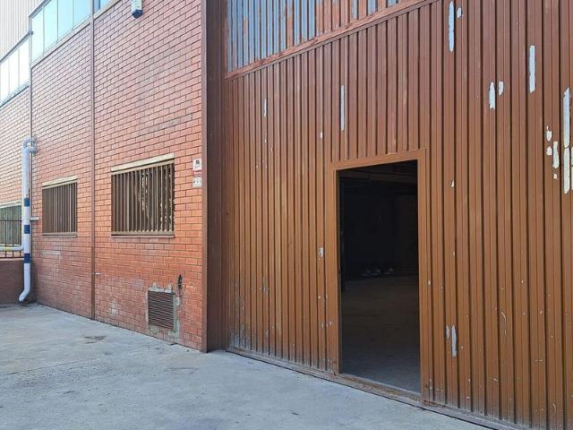 Nave en alquiler en Reus, Tarragona