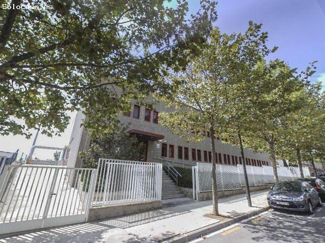 Nave en venta en Polígon Industrial Agro-Reus, Reus